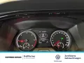 Volkswagen T6.1 California 2.0 TDI DSG Tour AHK Standheiz