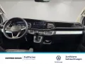 Volkswagen T6.1 California 2.0 TDI DSG Tour AHK Standheiz