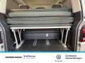 Volkswagen T6.1 California 2.0 TDI DSG Tour AHK Standheiz