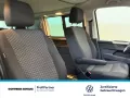 Volkswagen T6.1 California 2.0 TDI DSG Tour AHK Standheiz