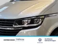 Volkswagen T6.1 California 2.0 TDI DSG Tour AHK Standheiz