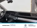Volkswagen T6.1 California 2.0 TDI DSG Tour AHK Standheiz
