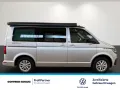 Volkswagen T6.1 California 2.0 TDI DSG Tour AHK Standheiz