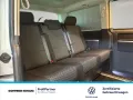 Volkswagen T6.1 California 2.0 TDI DSG Tour AHK Standheiz