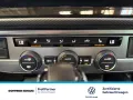 Volkswagen T6.1 California 2.0 TDI DSG Tour AHK Standheiz