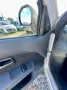 Fiat Strada 1.3 MJT 95CV Pick-up Trekking