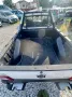 Fiat Strada 1.3 MJT 95CV Pick-up Trekking