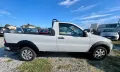 Fiat Strada 1.3 MJT 95CV Pick-up Trekking