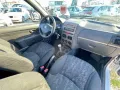 Fiat Strada 1.3 MJT 95CV Pick-up Trekking