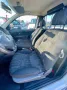 Fiat Strada 1.3 MJT 95CV Pick-up Trekking