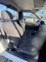 Fiat Strada 1.3 MJT 95CV Pick-up Trekking