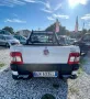 Fiat Strada 1.3 MJT 95CV Pick-up Trekking