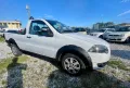 Fiat Strada 1.3 MJT 95CV Pick-up Trekking