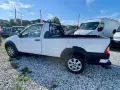 Fiat Strada 1.3 MJT 95CV Pick-up Trekking