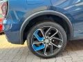 Other LYNK & CO 01 PHEV