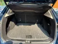 Other LYNK & CO 01 PHEV