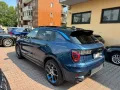 Other LYNK & CO 01 PHEV
