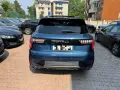 Other LYNK & CO 01 PHEV