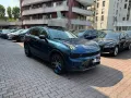 Other LYNK & CO 01 PHEV