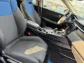 Other LYNK & CO 01 PHEV