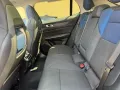 Other LYNK & CO 01 PHEV