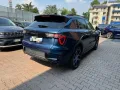 Other LYNK & CO 01 PHEV