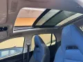 Other LYNK & CO 01 PHEV