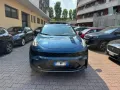 Other LYNK & CO 01 PHEV
