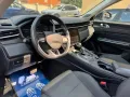 Other LYNK & CO 01 PHEV