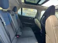 Other LYNK & CO 01 PHEV