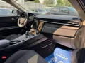 Other LYNK & CO 01 PHEV