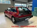 Volvo VOLVO 480 cat ES 102 cv Conservata Da collezione