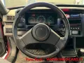 Volvo VOLVO 480 cat ES 102 cv Conservata Da collezione