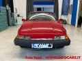 Volvo VOLVO 480 cat ES 102 cv Conservata Da collezione