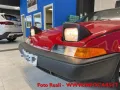 Volvo VOLVO 480 cat ES 102 cv Conservata Da collezione