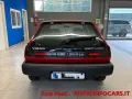 Volvo VOLVO 480 cat ES 102 cv Conservata Da collezione