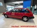 Volvo VOLVO 480 cat ES 102 cv Conservata Da collezione