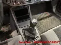 Volvo VOLVO 480 cat ES 102 cv Conservata Da collezione