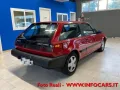Volvo VOLVO 480 cat ES 102 cv Conservata Da collezione