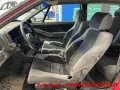 Volvo VOLVO 480 cat ES 102 cv Conservata Da collezione