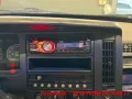 Volvo VOLVO 480 cat ES 102 cv Conservata Da collezione