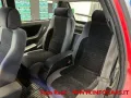 Volvo VOLVO 480 cat ES 102 cv Conservata Da collezione