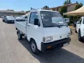 Piaggio PIAGGIO Porter 1.0 Cassone Ribaltabile
