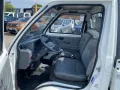 Piaggio PIAGGIO Porter 1.0 Cassone Ribaltabile