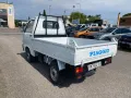 Piaggio PIAGGIO Porter 1.0 Cassone Ribaltabile