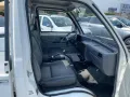 Piaggio PIAGGIO Porter 1.0 Cassone Ribaltabile