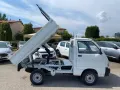 Piaggio PIAGGIO Porter 1.0 Cassone Ribaltabile