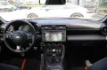 Other SUBARU BRZ 2.4 STI