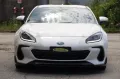 Other SUBARU BRZ 2.4 STI