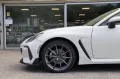 Other SUBARU BRZ 2.4 STI